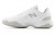 New Balance Fuse v5 Turf Softball Shoes