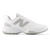 New Balance Fuse v5 Turf Softball Shoes