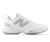 New Balance Fuse v5 Turf Softball Shoes