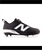 New Balance FuelCell 4040v8 Metal Baseball Cleats
