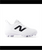 New Balance 4040v8 Youth Rubber Molded Baseball Cleat