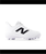 New Balance 4040v8 Youth Rubber Molded Baseball Cleat