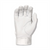 Lizard Skins Padded Inner Glove v2