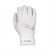 Lizard Skins Padded Inner Glove v2