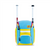 Marucci Foxtrot Tee Ball Bat Pack