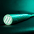 Marucci Asura Fastpitch Bat (-9)