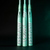 Marucci Asura Fastpitch Bat (-9)