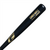 Marucci Gamer Maple Youth Wood Bat