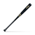 Marucci Gamer Maple Youth Wood Bat