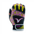 Victus M.O.G Youth Batting Gloves