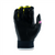 Victus M.O.G Youth Batting Gloves
