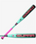 Louisville Slugger 2026 Supra 2 3/4” USSSA (-5) Baseball Bat