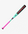 Louisville Slugger 2026 Supra 2 3/4” USSSA (-5) Baseball Bat