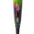 Soldier Sports 2026 Tank USSSA Baseball Bat (-10)