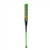 Soldier Sports 2026 Tank USSSA Baseball Bat (-10)
