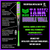 Soldier Sports 2026 Tank USSSA Baseball Bat (-5)