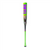Soldier Sports 2026 Tank USSSA Baseball Bat (-8)