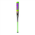 Soldier Sports 2026 Tank USSSA Baseball Bat (-8)