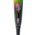 Soldier Sports 2026 Tank USSSA Baseball Bat (-8)