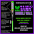 Soldier Sports 2026 Tank USSSA Baseball Bat (-8)