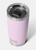 Yeti Rambler 20 oz Tumbler with Magslider Lid - Cherry Blossom