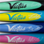 Victus Vibe Pro Crayon Bat USSSA (-5)