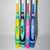 Victus Vibe Pro Crayon Bat USSSA (-8)