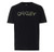 Oakley Mark II Tee
