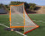 Bownet 6x6 Lacrosse Goal