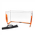 Bownet 3x5 Mini Soccer Goal