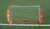 Bownet 3x5 Mini Soccer Goal
