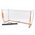 Bownet BOW4X8 4x8 Soccer Goal