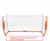 Bownet BOW4X8 4x8 Soccer Goal