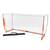 Bownet BOW4X8 4x8 Soccer Goal