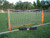 Bownet 5x10 Soccer Goal