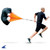Champro Speed Training Chute