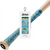 Naked Grips Artist Series Aztec Bat Grip