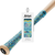 Naked Grips Artist Series Aztec Bat Grip
