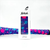 Naked Grips Cotton Candy 1.0mm Bat Grip