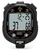 Seiko Ultrak 435 Pitch Counter and Pitch Speed Monitor Stopwatch