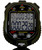 Seiko Ultrak 435 Pitch Counter and Pitch Speed Monitor Stopwatch