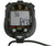 Seiko Ultrak 435 Pitch Counter and Pitch Speed Monitor Stopwatch