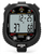 Seiko Ultrak 435 Pitch Counter and Pitch Speed Monitor Stopwatch