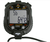 Seiko Ultrak 435 Pitch Counter and Pitch Speed Monitor Stopwatch