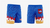 Cratus Ice Cream Drip Shorts Youth