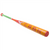 Mizuno F24-CRBN1 Fastpitch Bat (-10) - Peach Edition