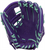 Rawlings Heart of the Hide Glove PROR204-2XPU 11.5"