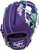 Rawlings Heart of the Hide Glove PROR204-2XPU 11.5"