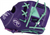 Rawlings Heart of the Hide Glove PROR204-2XPU 11.5"