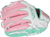 Rawlings Heart of the Hide Glove PROR204W-2PW 11.5"